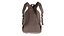 Abbigliamento Mix 24
