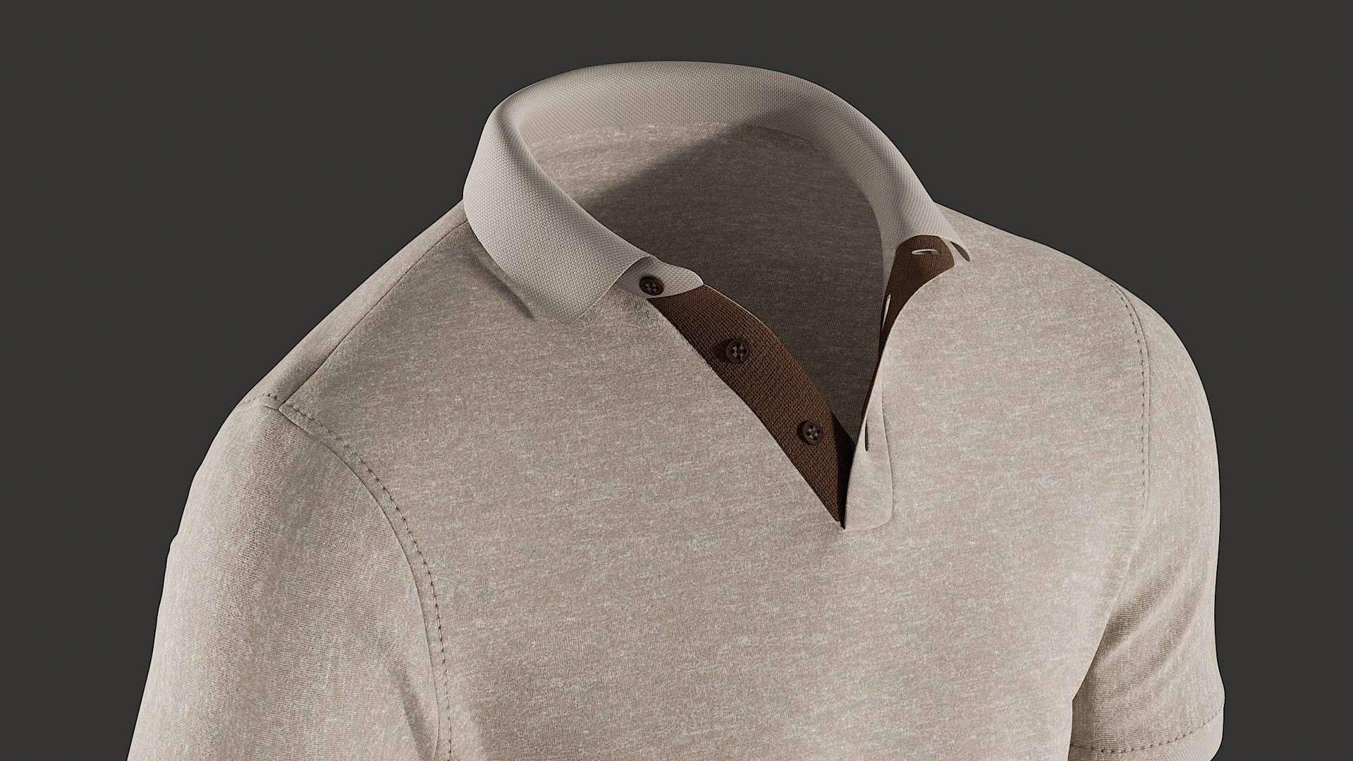 realistic clothing mix 24 3D https://p.turbosquid.com/ts-thumb/I3/wogW59/BGnPdipi/_view06/jpg/1608643745/1920x1080/fit_q87/93f5be0f6fa0b2bb96d0f943ce7c6ec4e4724aa5/_view06.jpg
