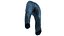 Abbigliamento Mix 24
