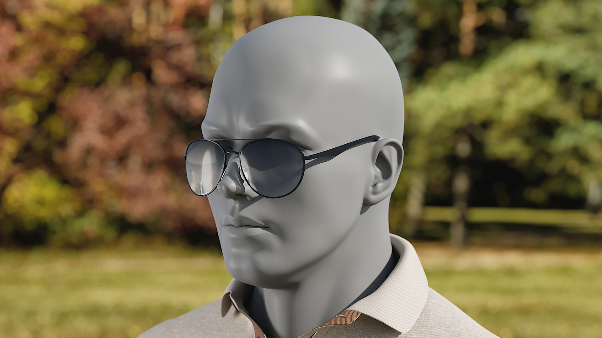 realistic clothing mix 24 3D https://p.turbosquid.com/ts-thumb/I3/wogW59/CCQZe2aP/realisticsi/jpg/1608644595/1920x1080/fit_q87/cf4832f214f8d96db536c227b49326d5229a3cc9/realisticsi.jpg