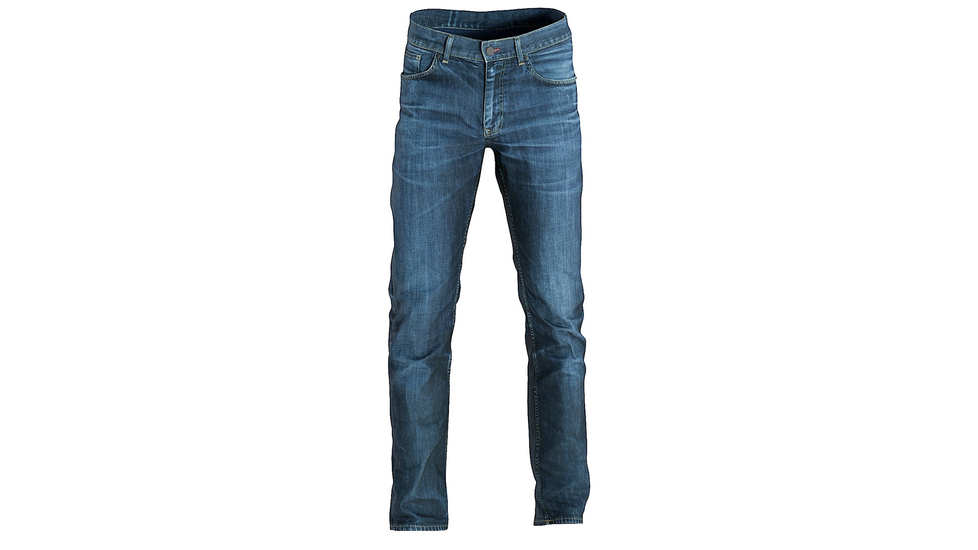 realistic clothing mix 24 3D https://p.turbosquid.com/ts-thumb/I3/wogW59/CnvtkNRw/_view07/jpg/1608643921/1920x1080/fit_q87/080aaefae86044bb51c9eb36e33c51b0e289bf3d/_view07.jpg