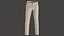 Abbigliamento Mix 24