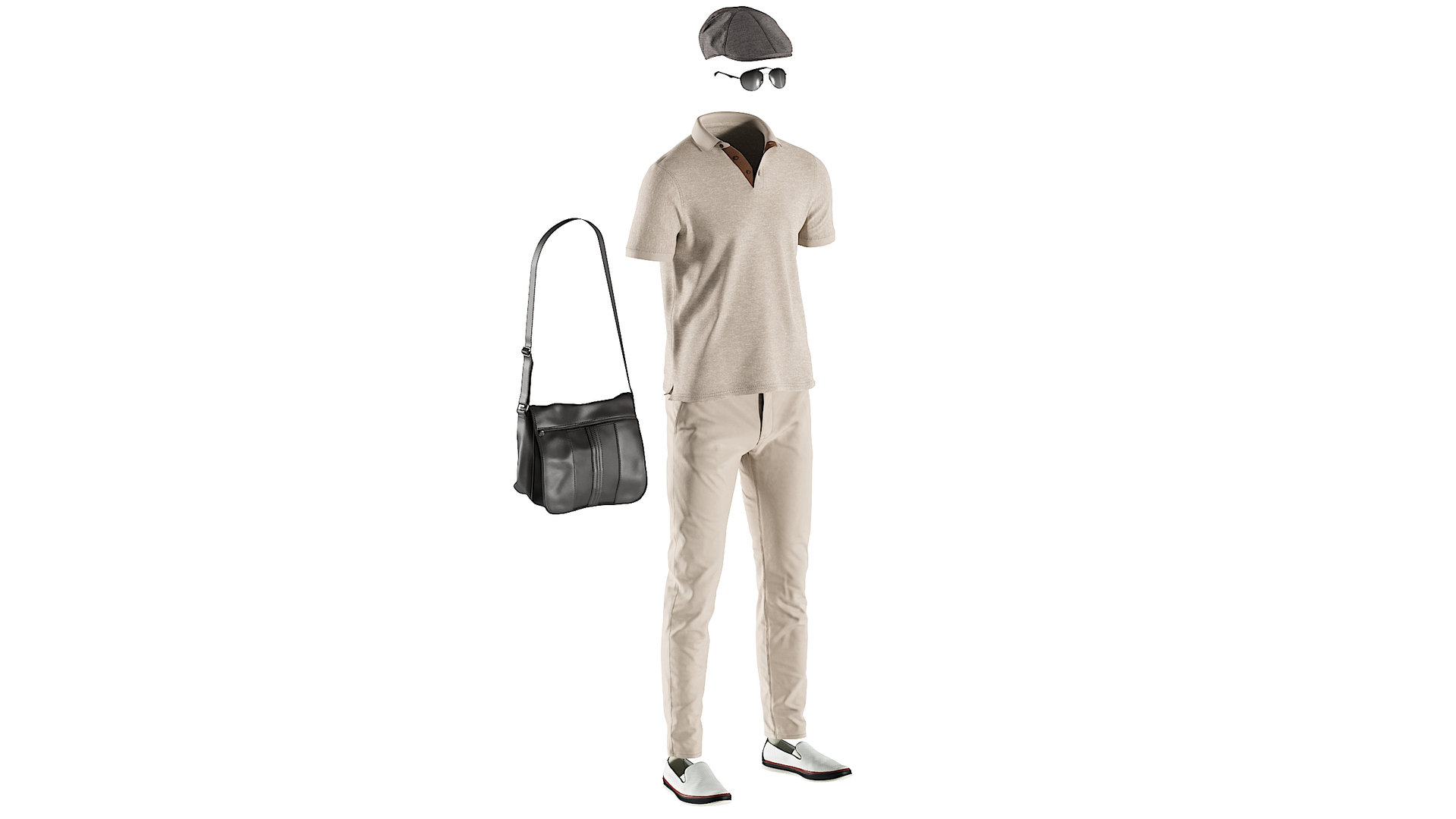 realistic clothing mix 24 3D https://p.turbosquid.com/ts-thumb/I3/wogW59/HJw14CtV/0000/jpg/1608643609/1920x1080/turn_fit_q99/2564a07d20530c42f6282b4e5005f22d5511031d/0000-1.jpg