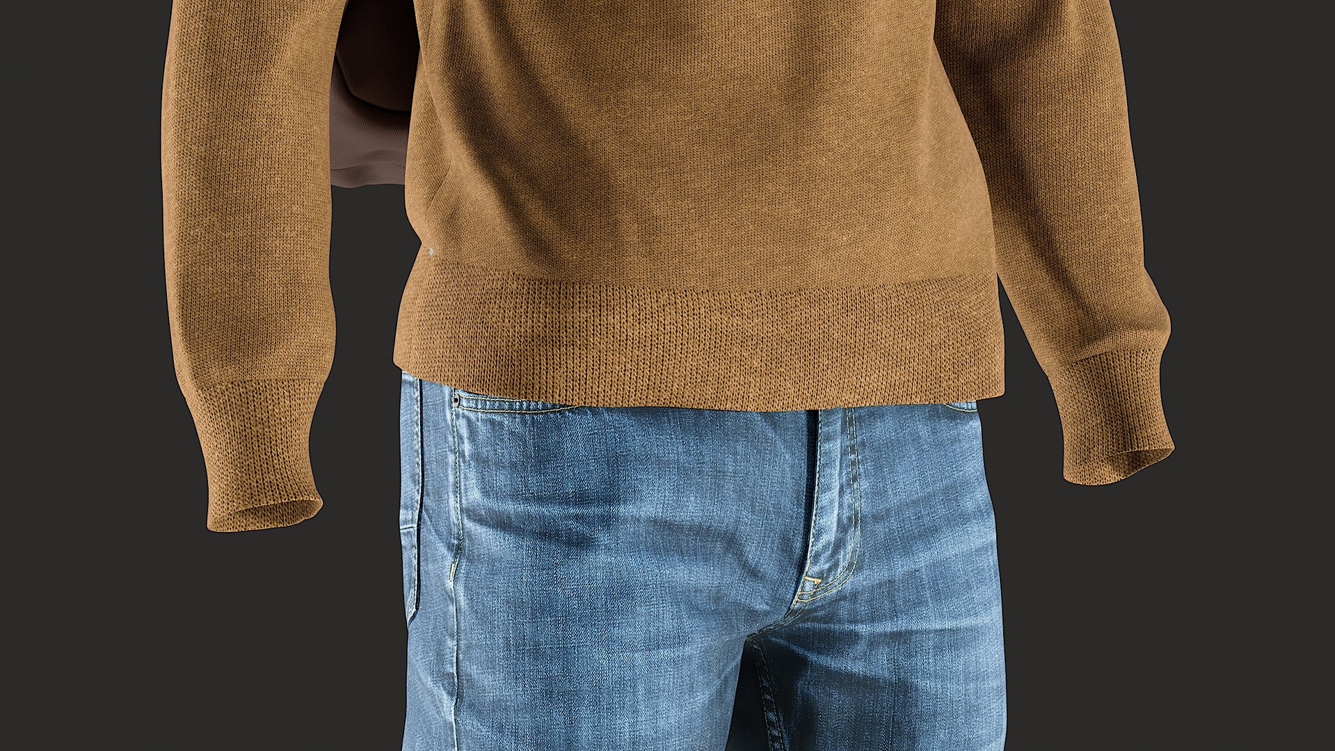 realistic clothing mix 24 3D https://p.turbosquid.com/ts-thumb/I3/wogW59/HYyB2bDZ/_view04/jpg/1608643482/1920x1080/fit_q87/27c5f48f948848bacc52f8837d34129f5499ee23/_view04.jpg