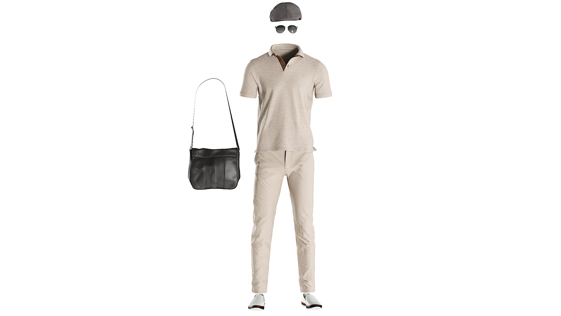 realistic clothing mix 24 3D https://p.turbosquid.com/ts-thumb/I3/wogW59/K9PJ9Nvg/_view07/jpg/1608643623/1920x1080/fit_q87/91510f35020463d0a640fc3762544c06694fbe96/_view07.jpg