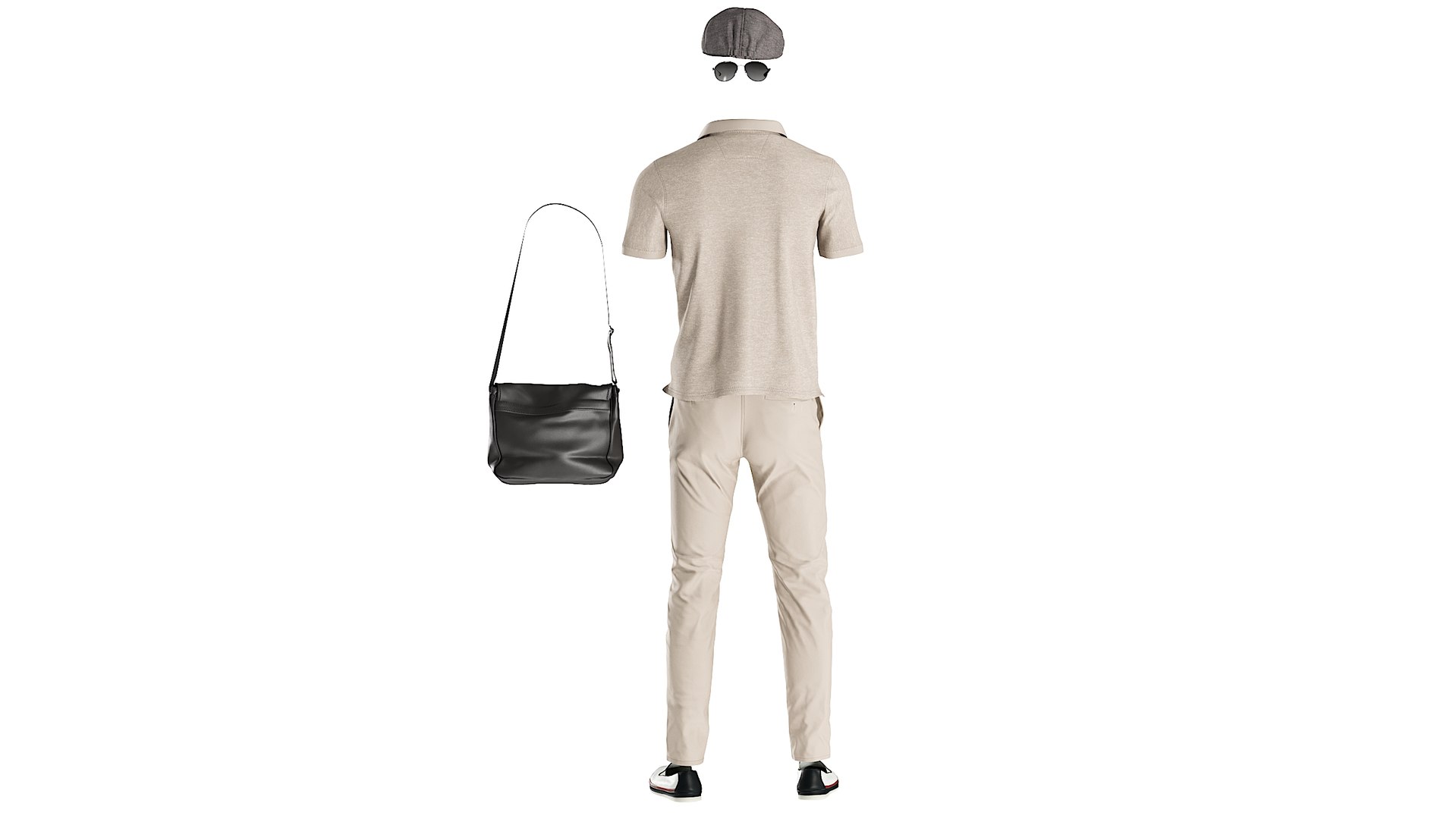realistic clothing mix 24 3D https://p.turbosquid.com/ts-thumb/I3/wogW59/KN1DvPHM/_view110018/jpg/1608643623/1920x1080/fit_q87/c4382a532f5ae8991f54e3c3384fb2448ab19704/_view110018.jpg