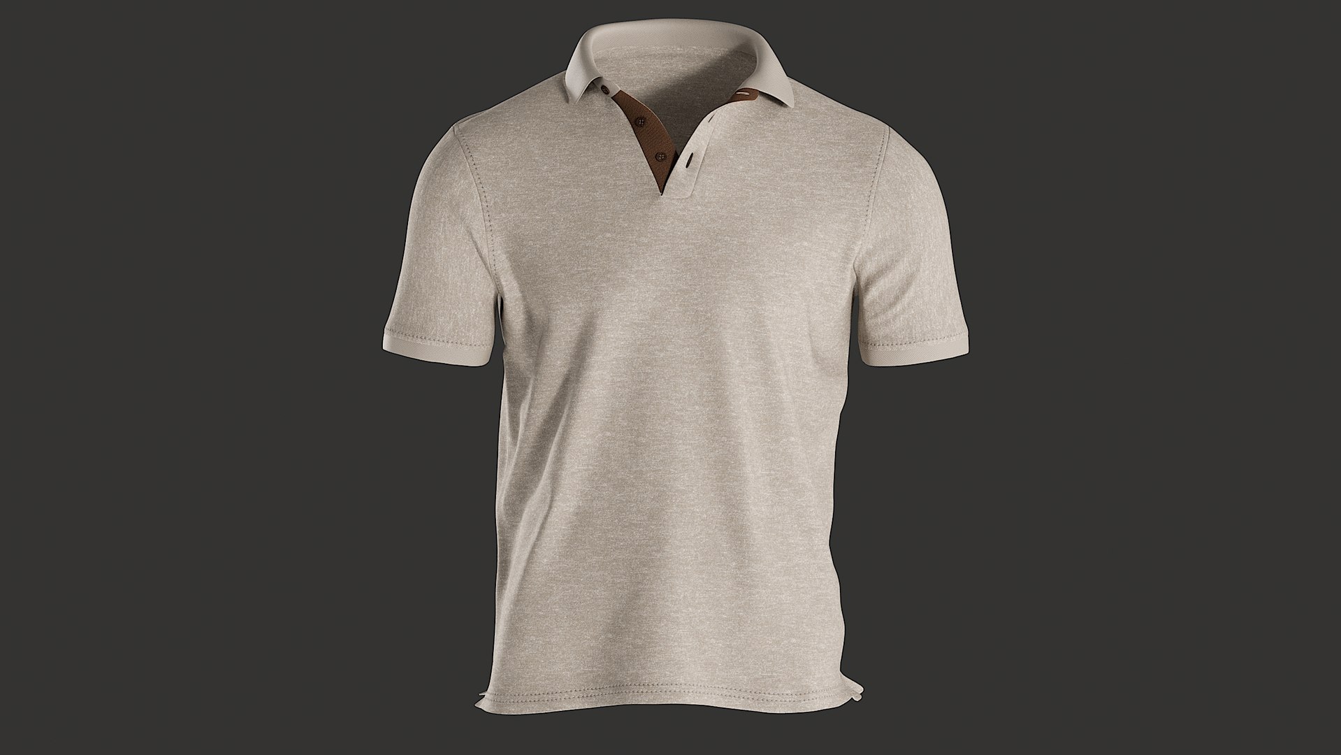 realistic clothing mix 24 3D https://p.turbosquid.com/ts-thumb/I3/wogW59/US5t7DL4/_view07/jpg/1608643745/1920x1080/fit_q87/2958bcdabe703d05dc9178250fb62e564ffe9dbe/_view07.jpg