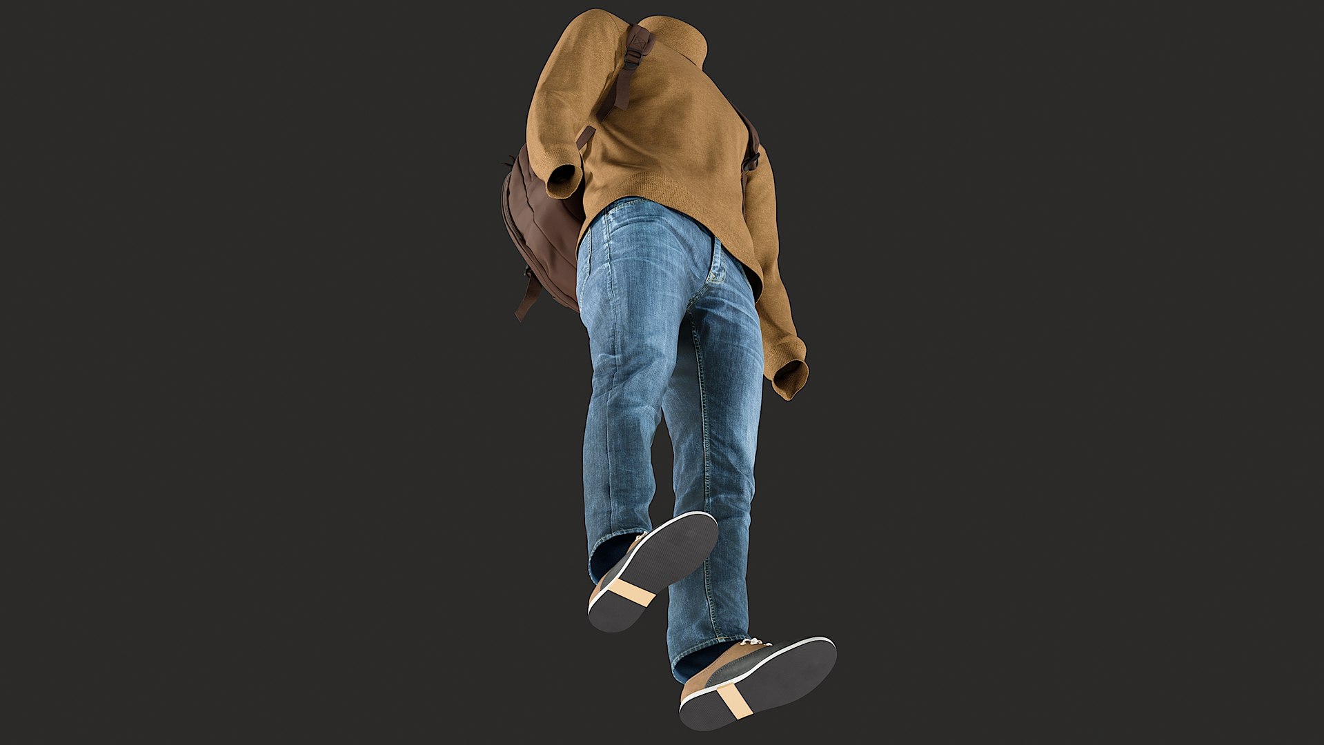 realistic clothing mix 24 3D https://p.turbosquid.com/ts-thumb/I3/wogW59/Ue5sV8Hv/_view08/jpg/1608643483/1920x1080/fit_q87/80ab2ab7cb68cf3b98251c502ee1b0a3419be517/_view08.jpg
