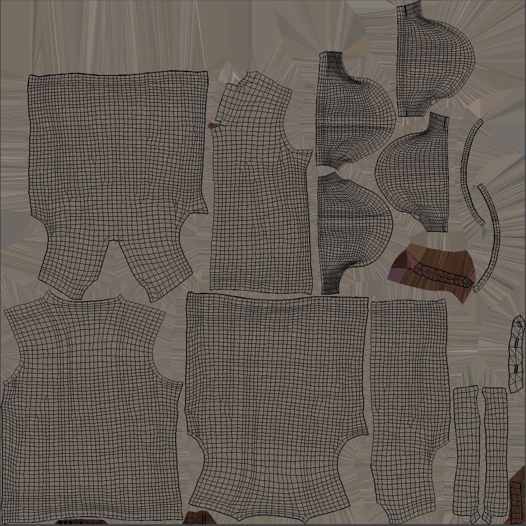 realistic clothing mix 24 3D https://p.turbosquid.com/ts-thumb/I3/wogW59/UyMthkPs/edituvws2polo/jpg/1608644718/1920x1080/fit_q87/debd4132a43e2886cf4377c3e66ead7fa9f2496f/edituvws2polo.jpg