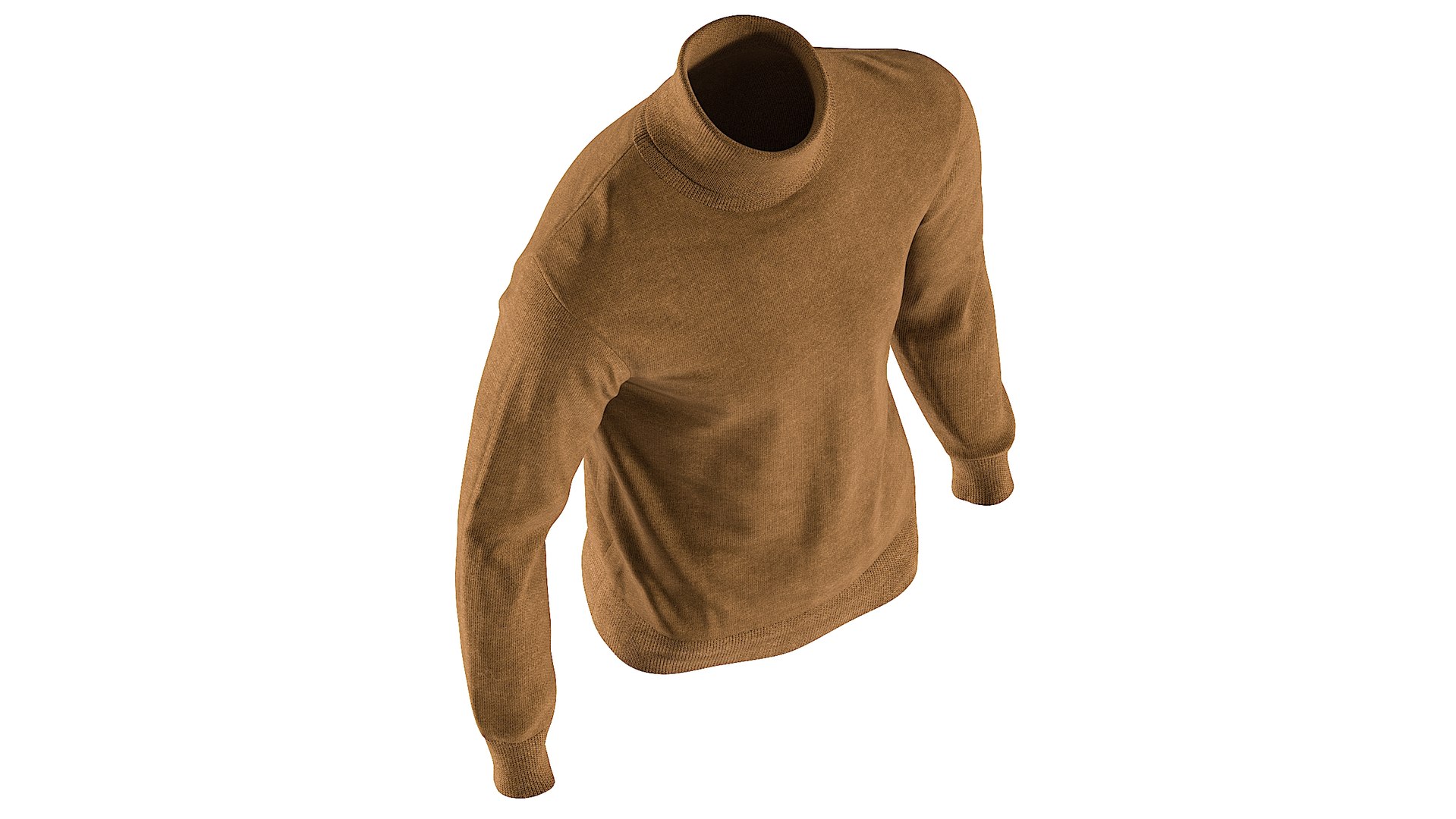 realistic clothing mix 24 3D https://p.turbosquid.com/ts-thumb/I3/wogW59/W2Bv7VbW/_view02/jpg/1608643824/1920x1080/fit_q87/d565e9ae726c4b42d41cd9a7b3c2b56786e54c4e/_view02.jpg