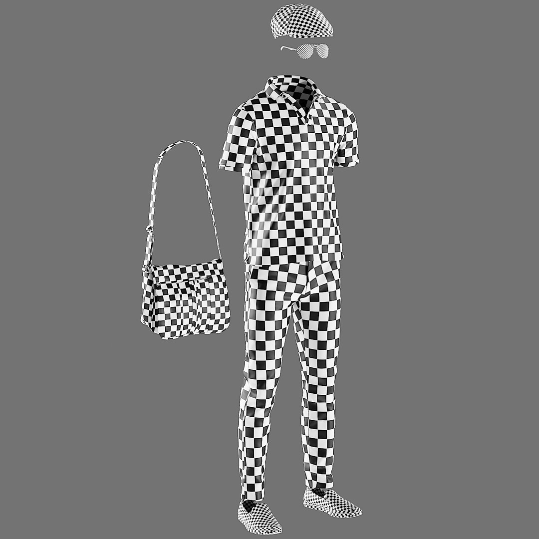 realistic clothing mix 24 3D https://p.turbosquid.com/ts-thumb/I3/wogW59/ZC5sGK45/_view03_view300036/jpg/1608644684/1920x1080/fit_q87/b3230a62f13e2cd27095763702935d4e80bf7eba/_view03_view300036.jpg