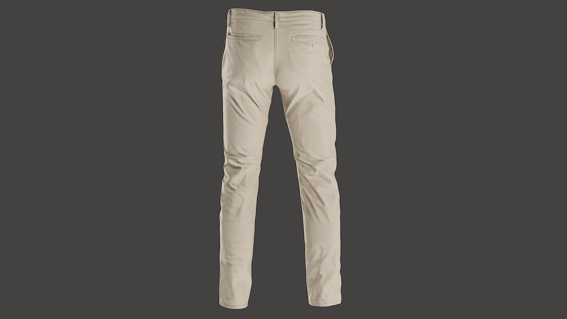 realistic clothing mix 24 3D https://p.turbosquid.com/ts-thumb/I3/wogW59/Zy5Xowwp/_view110018/jpg/1608643982/1920x1080/fit_q87/187fa417b7bed6b404918757ea3c1a7e13f83fbe/_view110018.jpg
