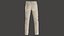 Abbigliamento Mix 24