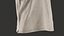 Abbigliamento Mix 24