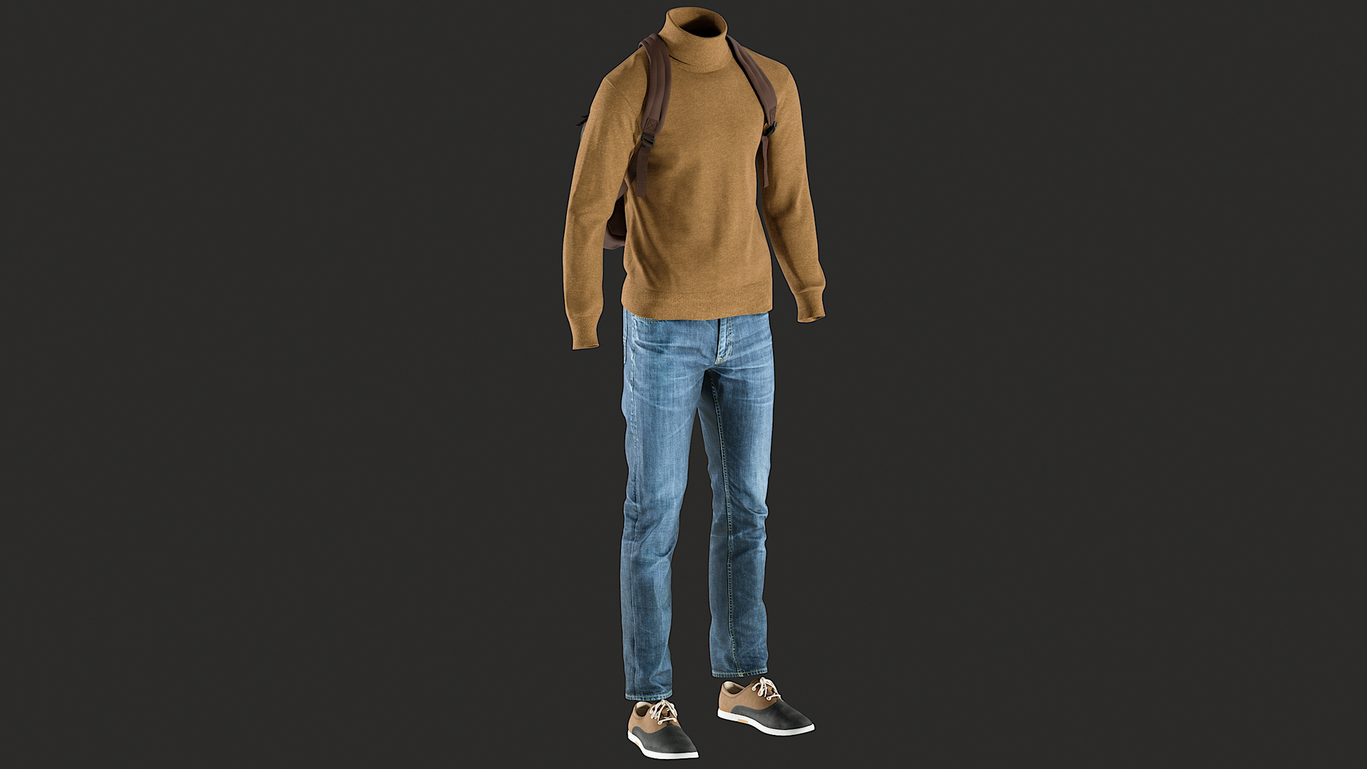 realistic clothing mix 24 3D https://p.turbosquid.com/ts-thumb/I3/wogW59/dgxQ7A3v/0000/jpg/1608643484/1920x1080/turn_fit_q99/73e4dd662ae07992255aba707f0f0e39460c84b9/0000-1.jpg