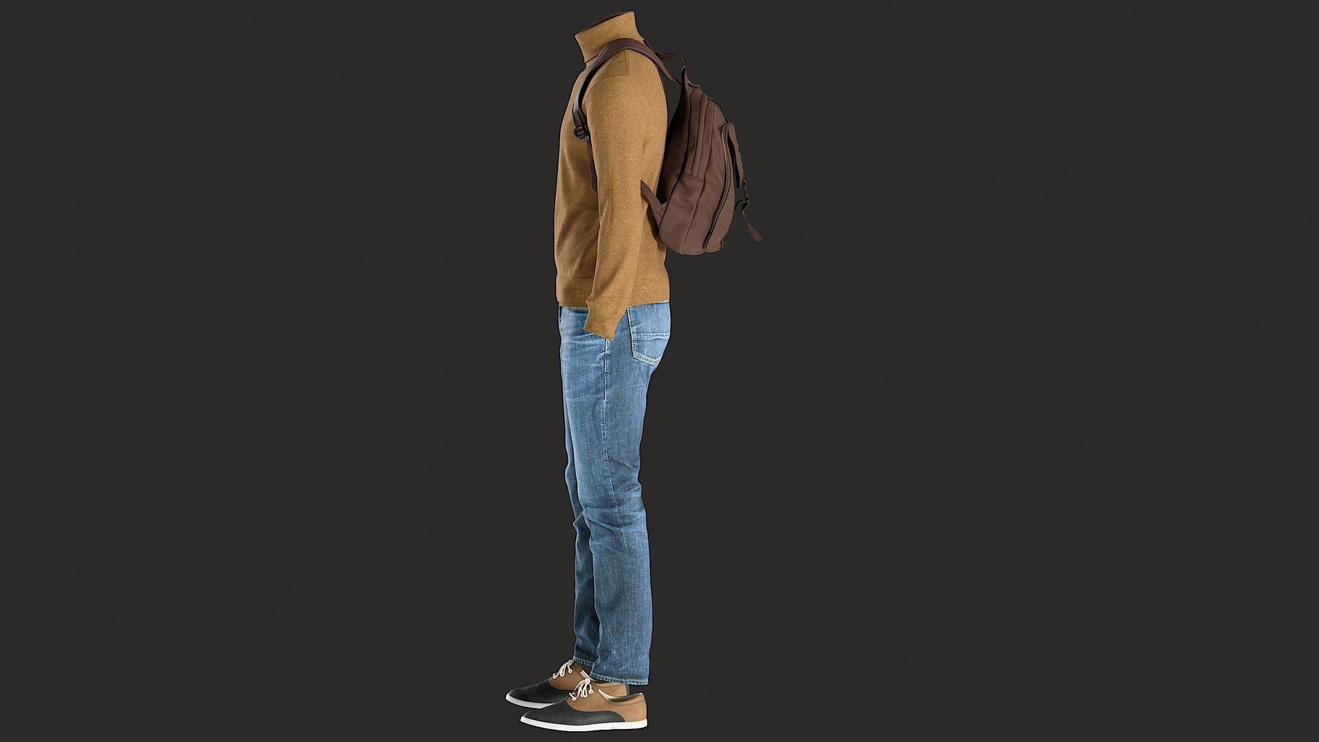 realistic clothing mix 24 3D https://p.turbosquid.com/ts-thumb/I3/wogW59/jbPLZf54/_view120027/jpg/1608643483/1920x1080/fit_q87/a1e23df3397c831f791aab38fedd6e4e80ae213a/_view120027.jpg