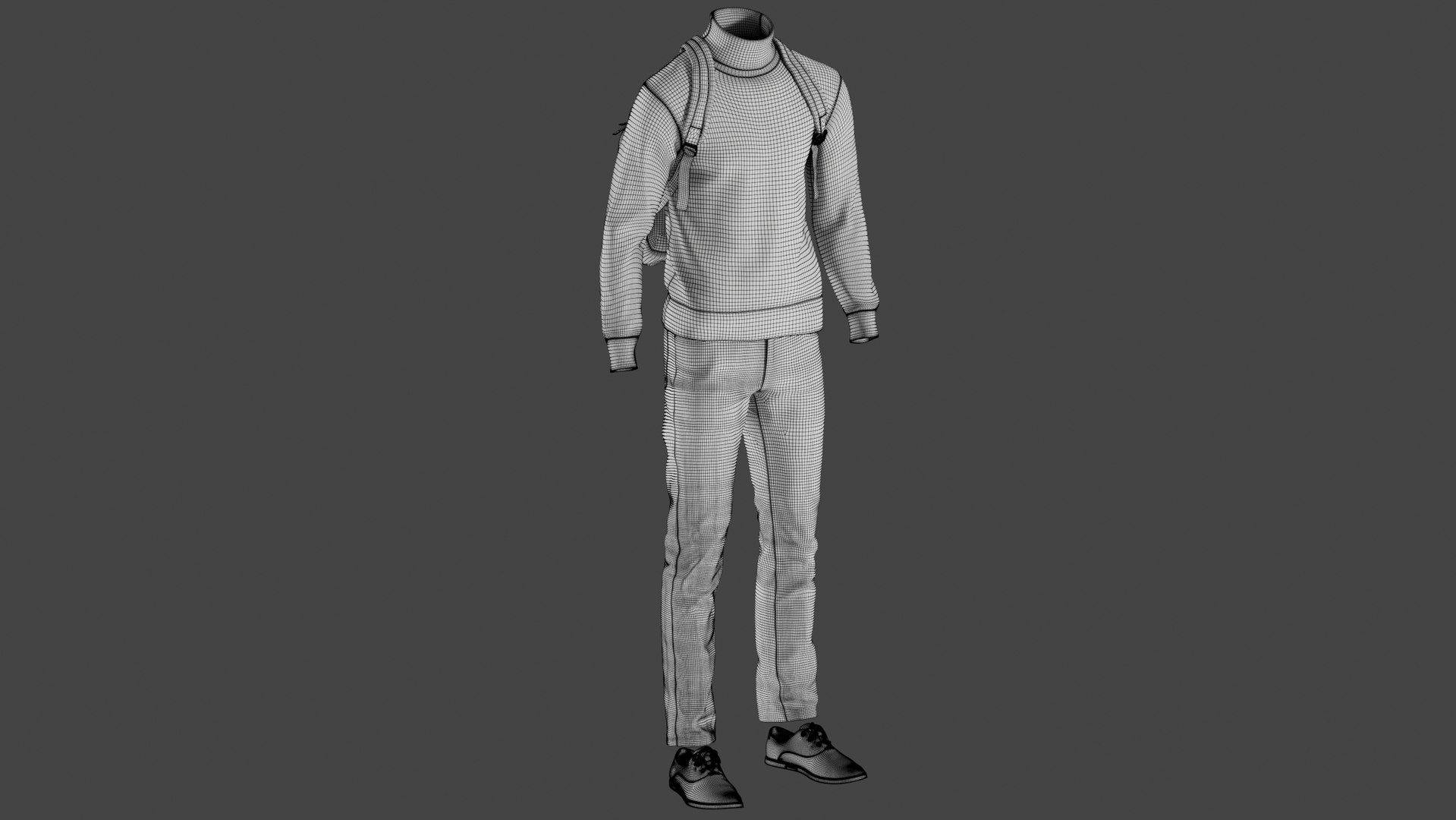 realistic clothing mix 24 3D https://p.turbosquid.com/ts-thumb/I3/wogW59/kPDTqf0H/_view270072/jpg/1608644674/1920x1080/fit_q87/e933c9541ca4e971f5f8095dd0cdedab98c8f65a/_view270072.jpg