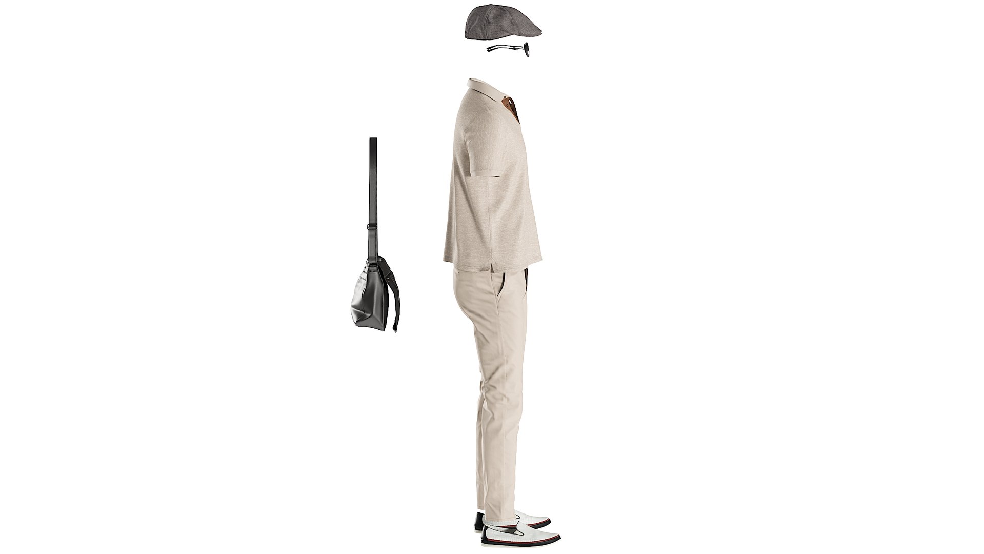 realistic clothing mix 24 3D https://p.turbosquid.com/ts-thumb/I3/wogW59/l060Uk6t/_view100009/jpg/1608643623/1920x1080/fit_q87/b41721e6eb8f18e6901fa386b024d567a5fe0b9c/_view100009.jpg