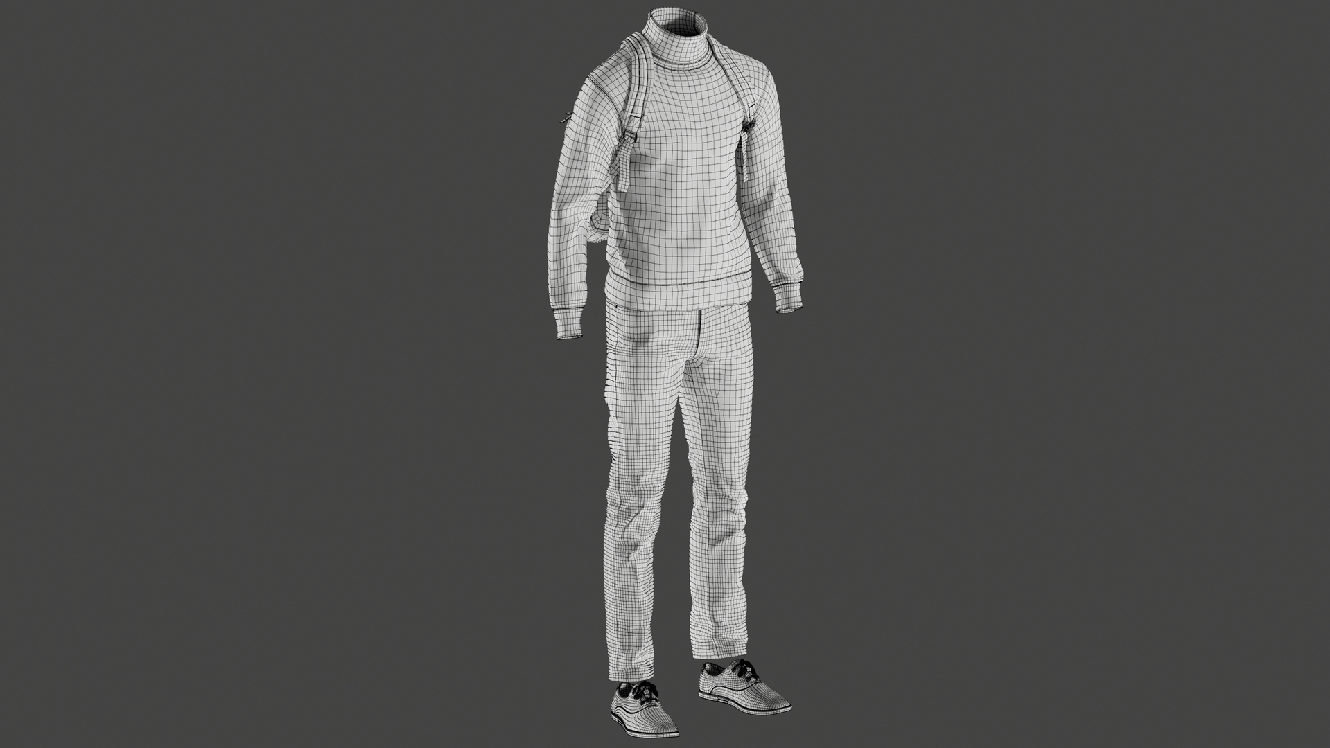 realistic clothing mix 24 3D https://p.turbosquid.com/ts-thumb/I3/wogW59/ls26qawn/0037/jpg/1608643500/1920x1080/turn_fit_q99/9dd62661f1c928d7cfdef6a45a926bbd3f610900/0037-1.jpg