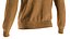 Abbigliamento Mix 24