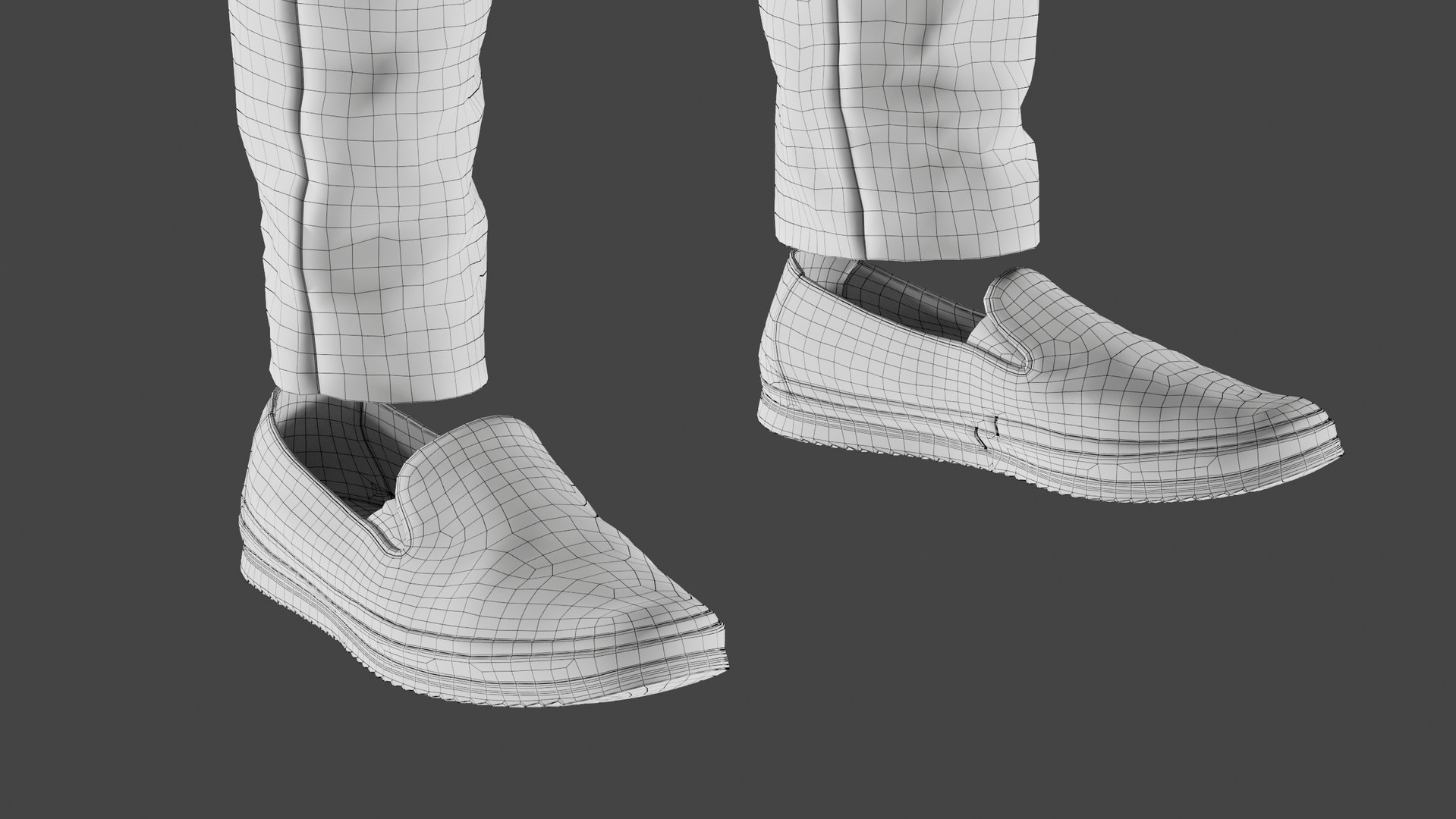 realistic clothing mix 24 3D https://p.turbosquid.com/ts-thumb/I3/wogW59/nO5tKDPU/_view170037/jpg/1608644686/1920x1080/fit_q87/423597c71c0001e2a444106e7099a546492dc95d/_view170037.jpg