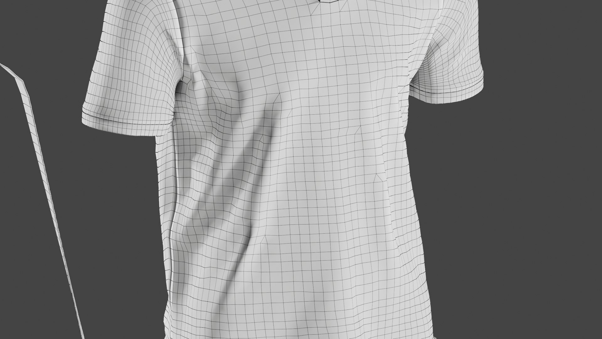 realistic clothing mix 24 3D https://p.turbosquid.com/ts-thumb/I3/wogW59/qfGIVm4G/_view190037/jpg/1608644686/1920x1080/fit_q87/c119743a2bf9106f463e5988014a463e3cd73b9c/_view190037.jpg