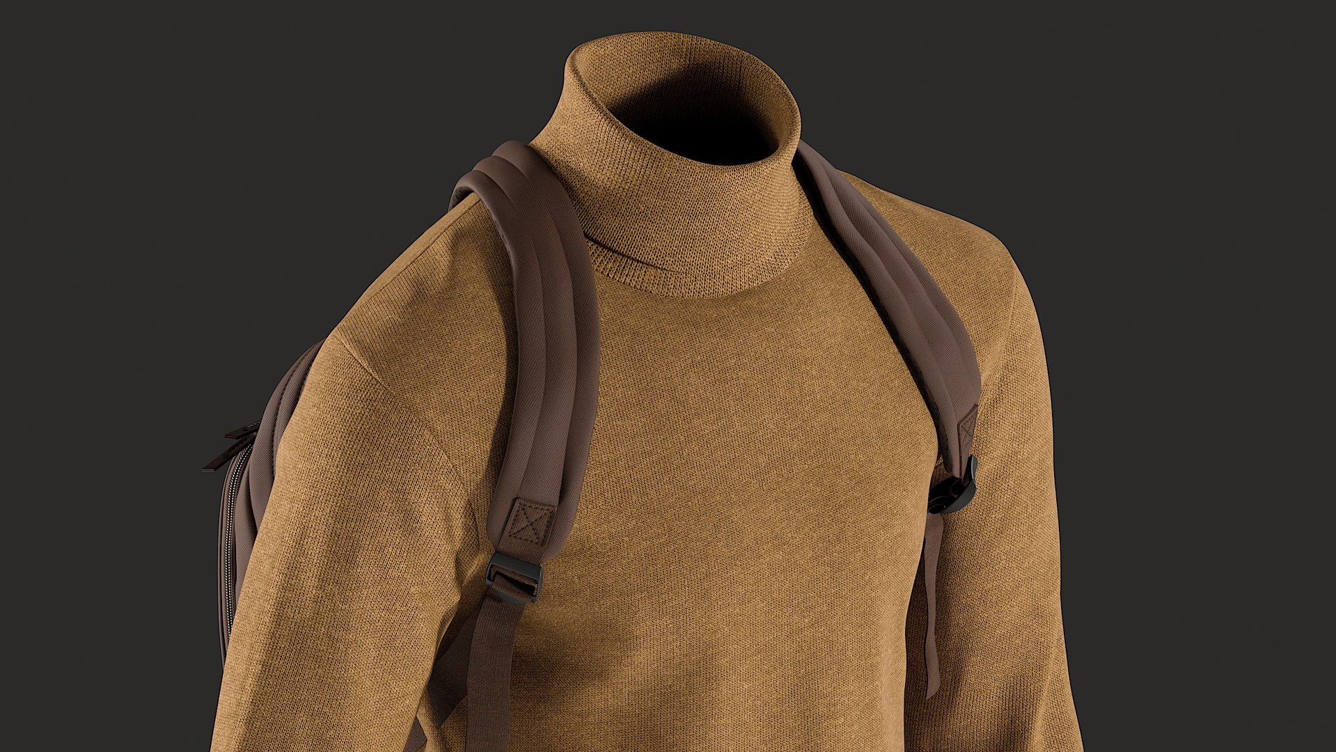 realistic clothing mix 24 3D https://p.turbosquid.com/ts-thumb/I3/wogW59/qyYdJnTJ/_view06/jpg/1608643482/1920x1080/fit_q87/f2be28927bfe442d1f3cdb23a75099c52312edb7/_view06.jpg