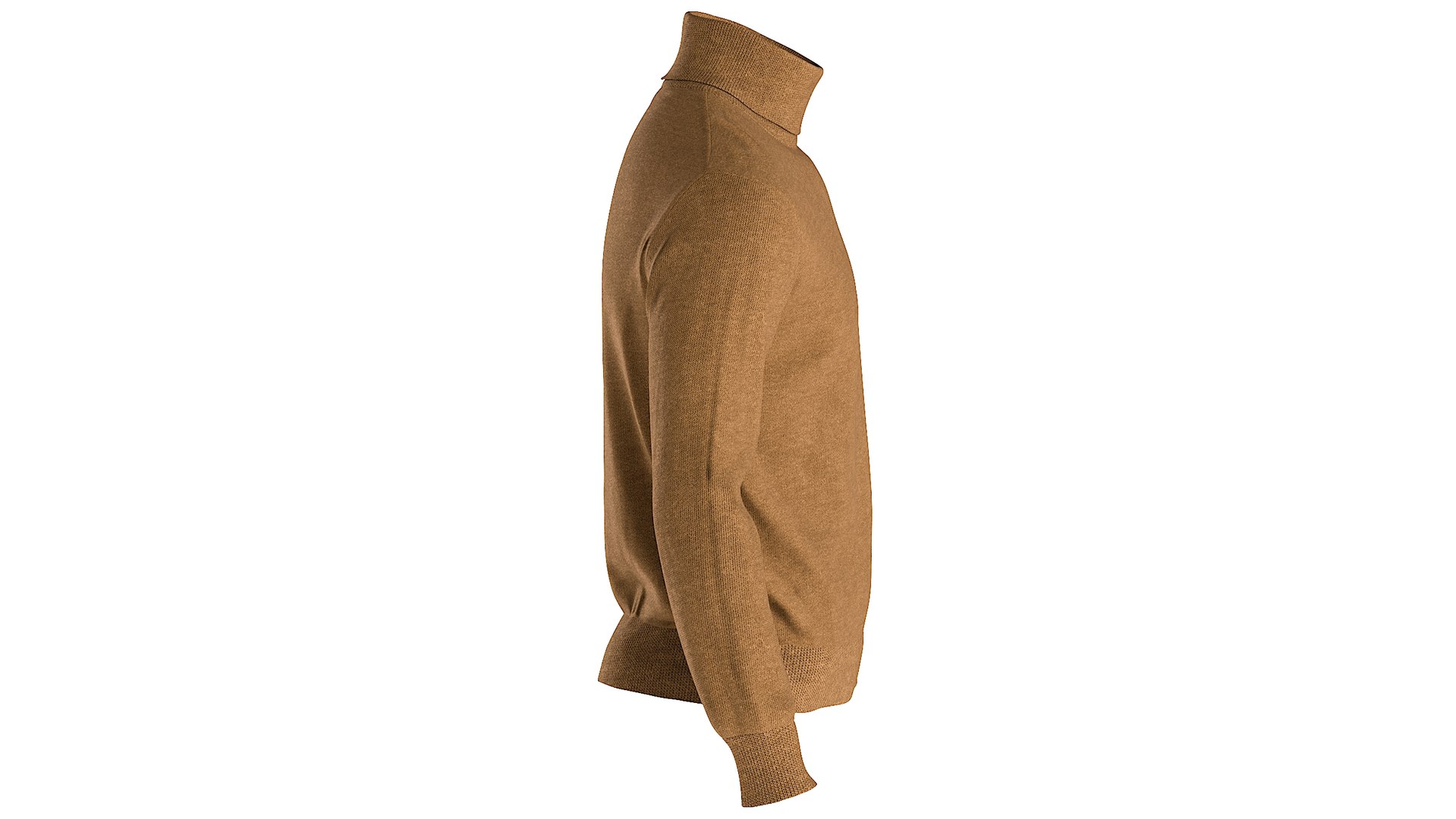 realistic clothing mix 24 3D https://p.turbosquid.com/ts-thumb/I3/wogW59/sAGJyMVz/_view100009/jpg/1608643824/1920x1080/fit_q87/7a8bc5600132a5651645dba46ed6f2dab410f8a2/_view100009.jpg