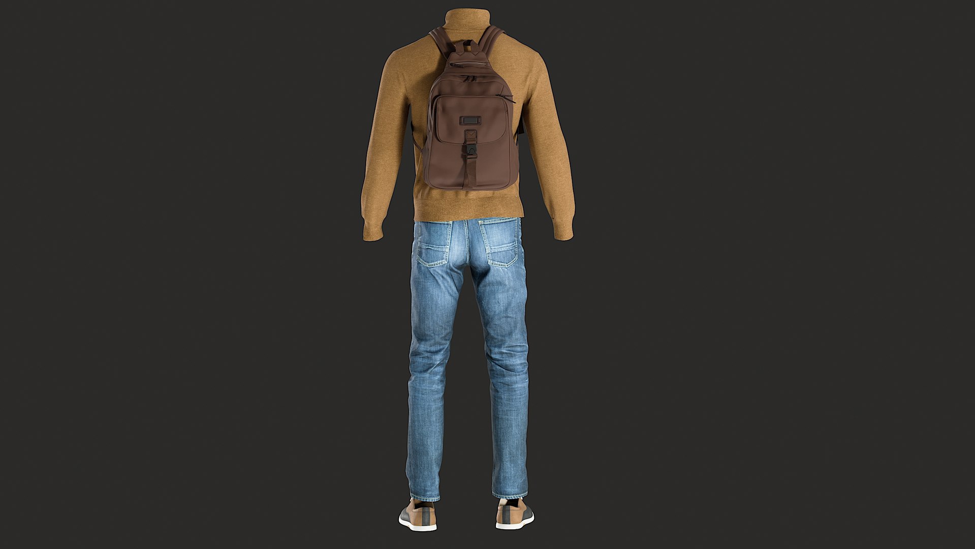 realistic clothing mix 24 3D https://p.turbosquid.com/ts-thumb/I3/wogW59/sHARu7wL/_view110018/jpg/1608643483/1920x1080/fit_q87/1b4c32e2eda05eab7f9d7712e5d0e58feba541f7/_view110018.jpg