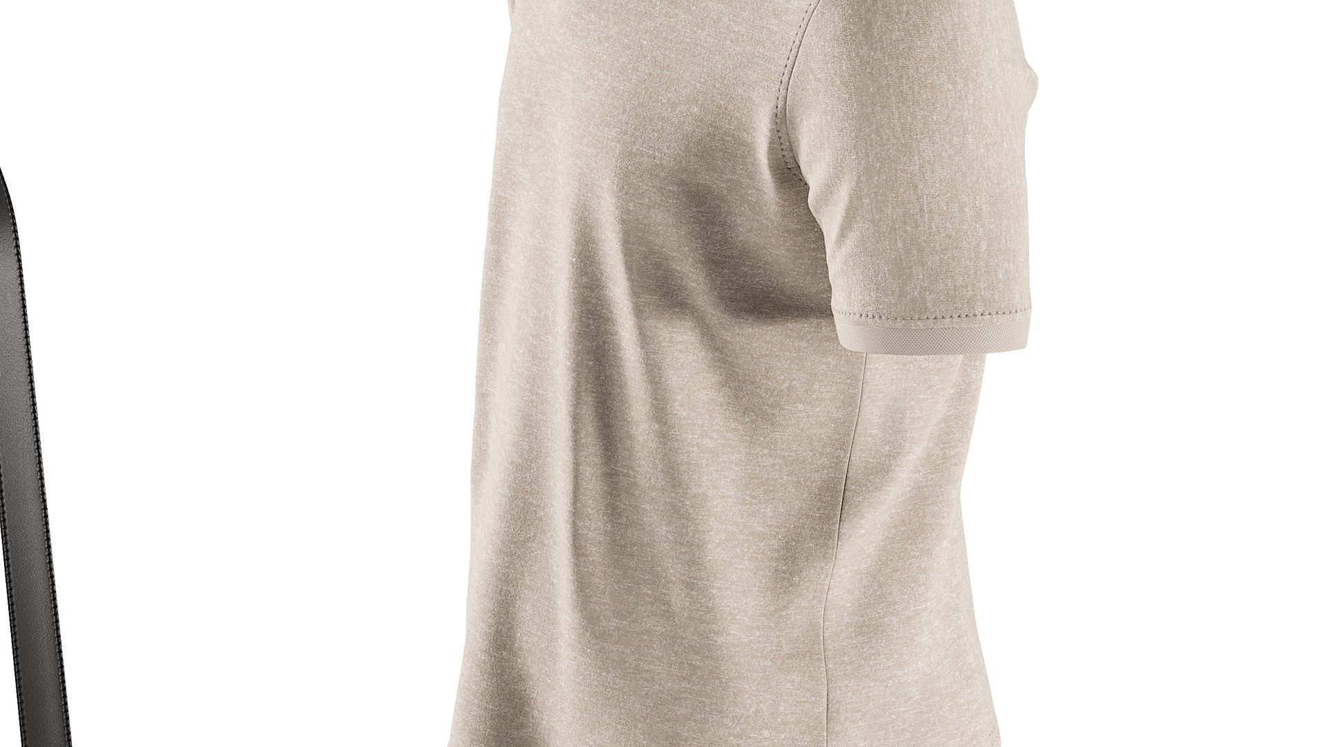 realistic clothing mix 24 3D https://p.turbosquid.com/ts-thumb/I3/wogW59/tEH7BVGQ/_view03_view390027/jpg/1608643623/1920x1080/fit_q87/13ae46d7b297a1c5b7c6b52ac739d424278af48c/_view03_view390027.jpg