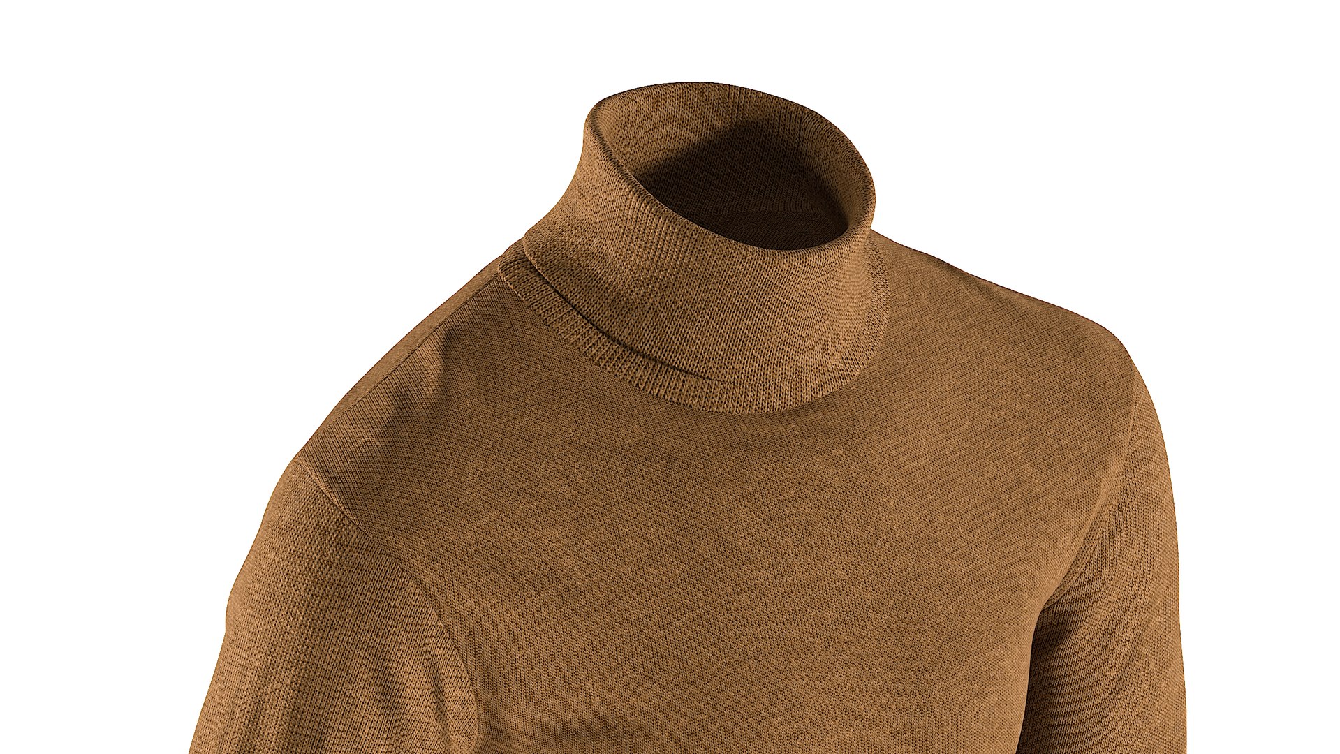 realistic clothing mix 24 3D https://p.turbosquid.com/ts-thumb/I3/wogW59/wQ6EIQIr/_view06/jpg/1608643824/1920x1080/fit_q87/08700044b31fc1386fc5fc9e9b3e78d5a2c2b63c/_view06.jpg