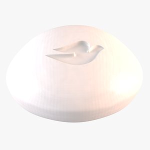 soap bar
