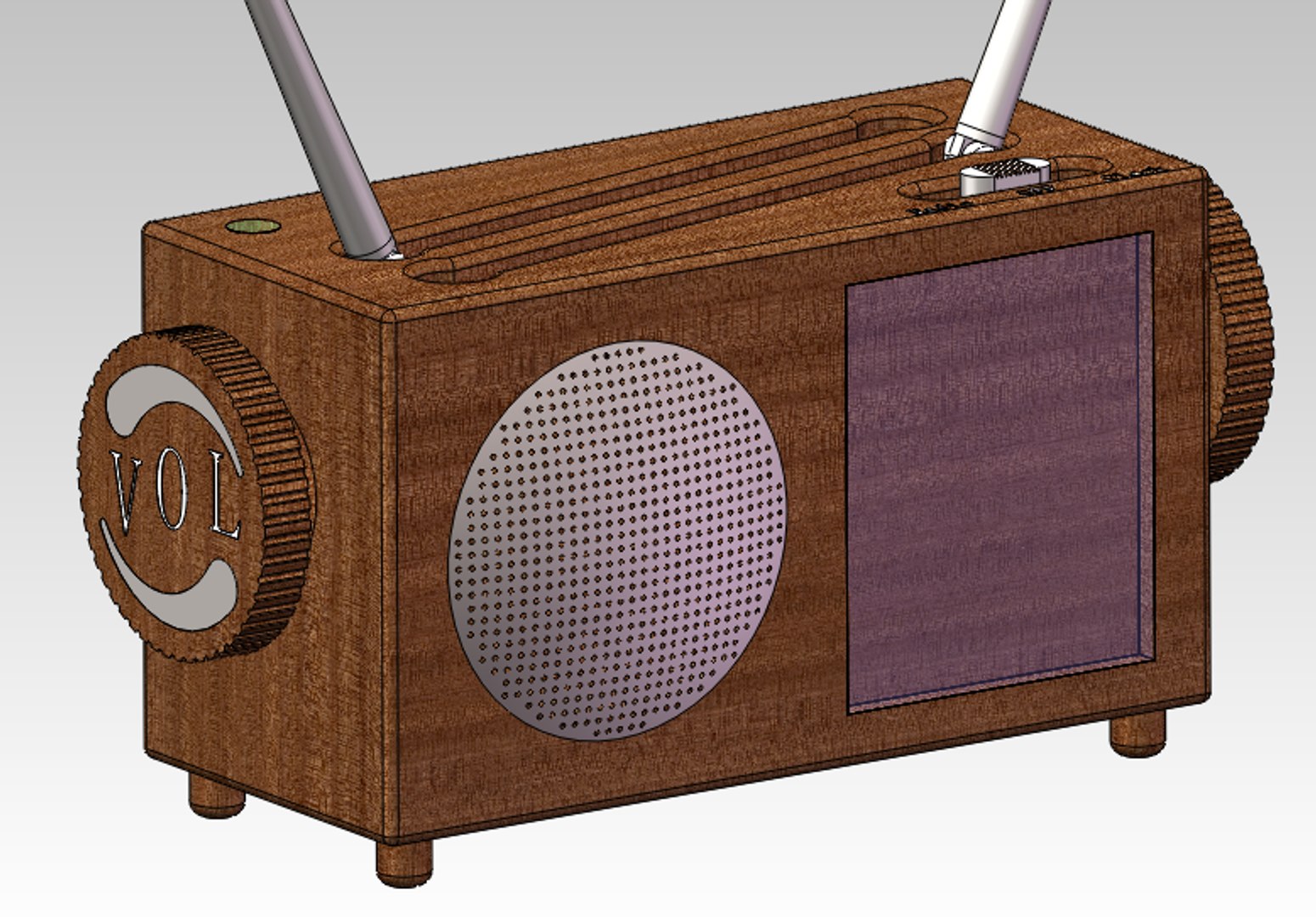 radio retro antennas 3D model https://p.turbosquid.com/ts-thumb/I3/zAC4Se/a1SWIIXf/04/png/1551618429/1920x1080/fit_q87/9e284af147fe98dae6aa8c12f500b71925cda6a3/04.jpg