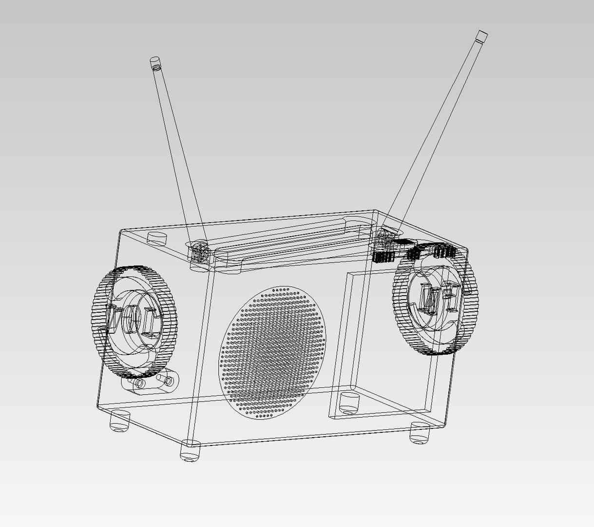 radio retro antennas 3D model https://p.turbosquid.com/ts-thumb/I3/zAC4Se/okIjYF1E/5/png/1551618429/1920x1080/fit_q87/784895028e88550a4b197b61f5aa5470a8e3edef/5.jpg