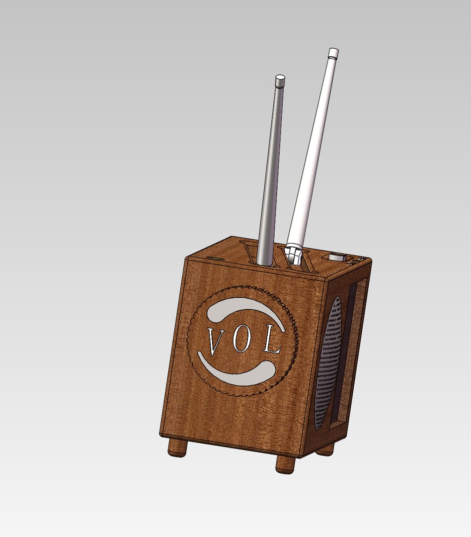 radio retro antennas 3D model https://p.turbosquid.com/ts-thumb/I3/zAC4Se/qwnlQrS6/3/png/1551618429/1920x1080/fit_q87/cc634793f0a7d8c0dd68a1b96905993c30e08f86/3.jpg
