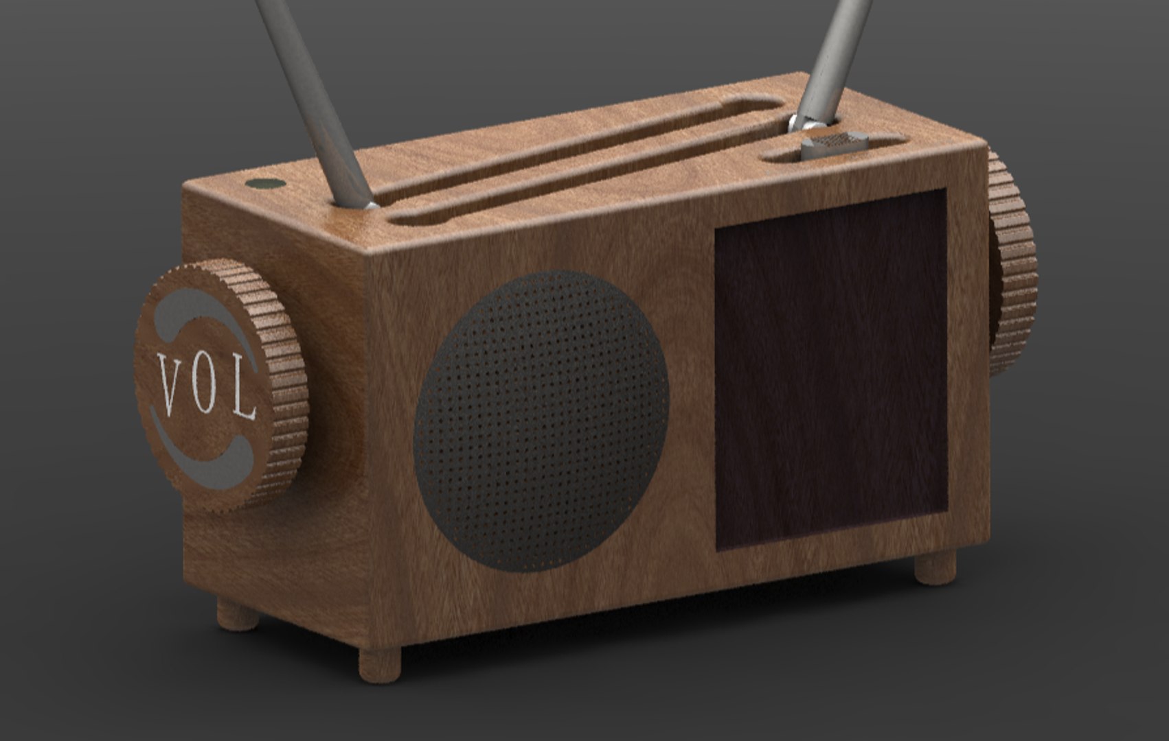 radio retro antennas 3D model https://p.turbosquid.com/ts-thumb/I3/zAC4Se/wfqJ6wuG/03/png/1551618429/1920x1080/fit_q87/a63a2f4d7a4abedd1f8f52d7c63a2a7b36bb77fd/03.jpg
