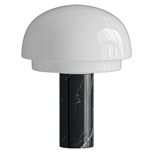 Agathilda Table Lamp