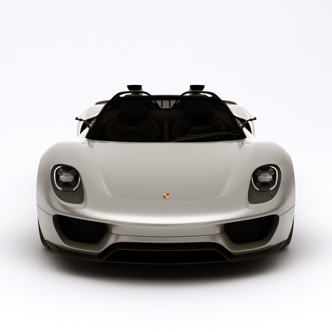 3dsmax porsche spyder 918 https://p.turbosquid.com/ts-thumb/I3/zzxPEA/0Owxmde3/918spyder9/jpg/1393334586/1920x1080/fit_q87/b9ca14da44895ff483940f012f084e6b5b8e3405/918spyder9.jpg