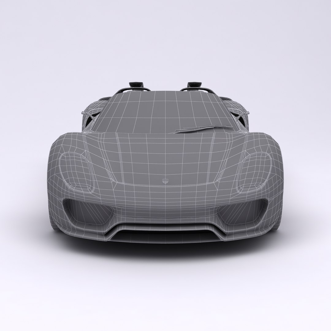 3dsmax porsche spyder 918 https://p.turbosquid.com/ts-thumb/I3/zzxPEA/BdZs6qmI/918spyder22/jpg/1393334587/1920x1080/fit_q87/45f509028d7662ebcb1938928eeac5bbeca758ba/918spyder22.jpg