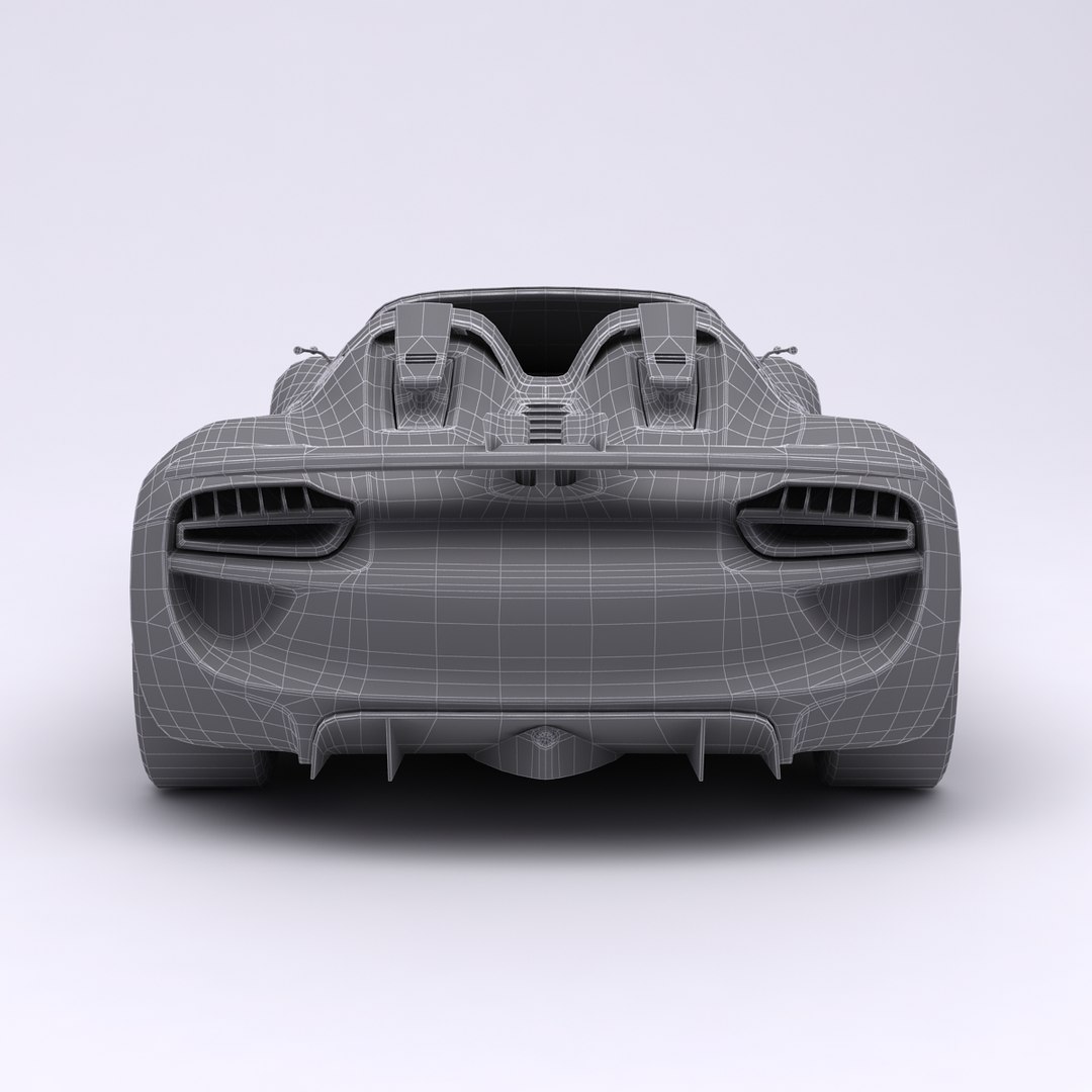 3dsmax porsche spyder 918 https://p.turbosquid.com/ts-thumb/I3/zzxPEA/CPpTBN1D/918spyder21/jpg/1393334587/1920x1080/fit_q87/c666607b1cbe39b3e914cfa6d2f8408c8619aad1/918spyder21.jpg