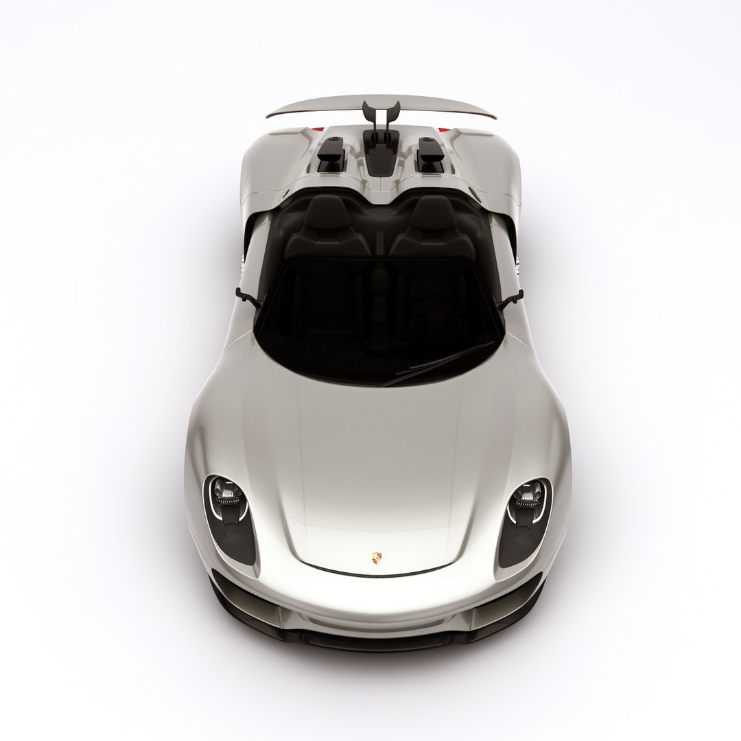3dsmax porsche spyder 918 https://p.turbosquid.com/ts-thumb/I3/zzxPEA/NUCA1KfD/918spyder10/jpg/1393334586/1920x1080/fit_q87/f5cf7fb533c0c471f0016f0ef05a4bfa06f580a4/918spyder10.jpg