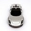 Porsche Spyder 918