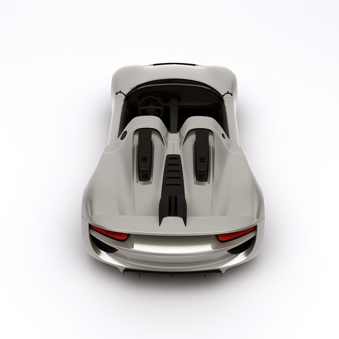 3dsmax porsche spyder 918 https://p.turbosquid.com/ts-thumb/I3/zzxPEA/VZUOS4uQ/918spyder14/jpg/1393334587/1920x1080/fit_q87/fc1c7bc963c1573642faf4233b1003175ee6841c/918spyder14.jpg