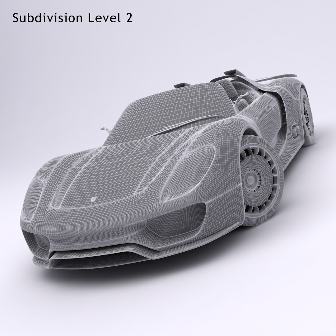 3dsmax porsche spyder 918 https://p.turbosquid.com/ts-thumb/I3/zzxPEA/eBSy8bdD/918spyder17/jpg/1393334587/1920x1080/fit_q87/66e461be33c7ca6c2a6959f6790363dda61dcc37/918spyder17.jpg