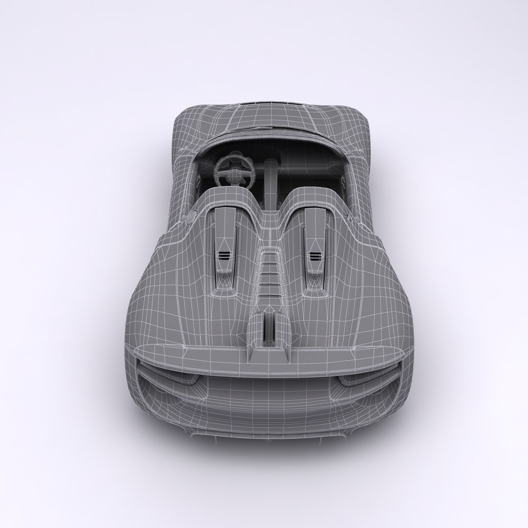 3dsmax porsche spyder 918 https://p.turbosquid.com/ts-thumb/I3/zzxPEA/echwldyR/918spyder19/jpg/1393334587/1920x1080/fit_q87/85a0265a2d1a96f8e10ef23c613640011bb344fa/918spyder19.jpg