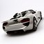 Porsche Spyder 918
