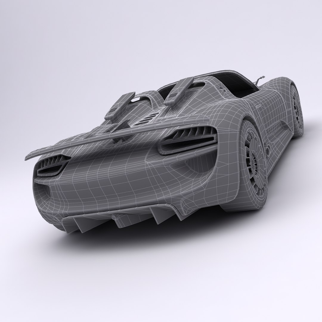 3dsmax porsche spyder 918 https://p.turbosquid.com/ts-thumb/I3/zzxPEA/hNxe3riC/918spyder20/jpg/1393334587/1920x1080/fit_q87/d4b0f2b9b803da2f354c0e2cb58a512af934e7c7/918spyder20.jpg