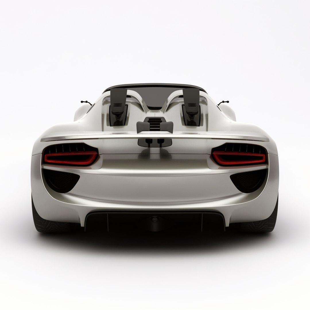 3dsmax porsche spyder 918 https://p.turbosquid.com/ts-thumb/I3/zzxPEA/n9oYjz4p/918spyder12/jpg/1393334587/1920x1080/fit_q87/793ca68be6234b3f9e2c6cb6f205d690ccda99d9/918spyder12.jpg
