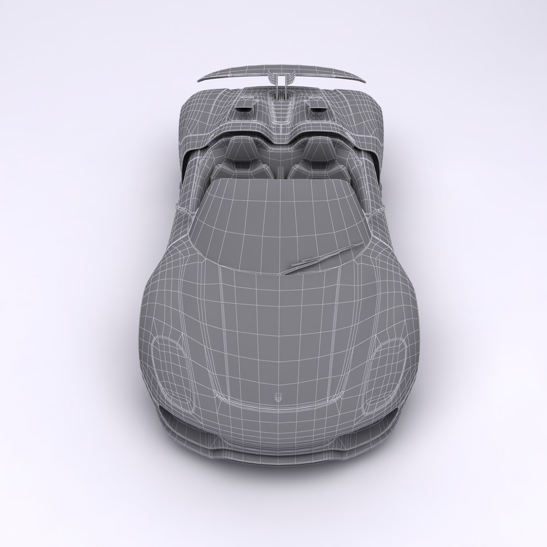 3dsmax porsche spyder 918 https://p.turbosquid.com/ts-thumb/I3/zzxPEA/rVwg1nKH/918spyder18/jpg/1393334587/1920x1080/fit_q87/c894eff39a7969722fcb5f9028ee28edba8c6f18/918spyder18.jpg