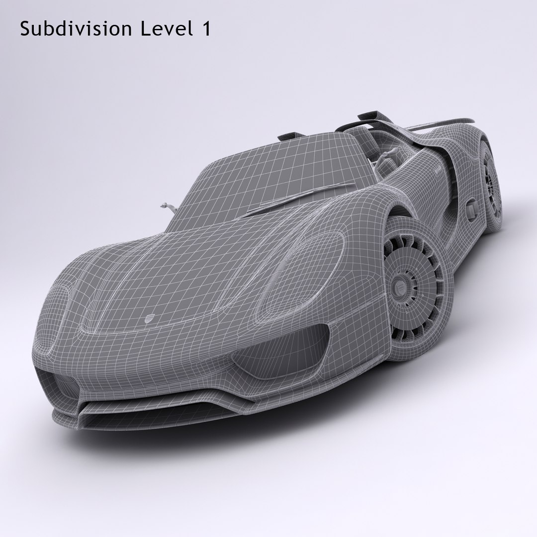 3dsmax porsche spyder 918 https://p.turbosquid.com/ts-thumb/I3/zzxPEA/sStxiq20/918spyder16/jpg/1393334587/1920x1080/fit_q87/f186359c7a1caa8becec281ec09e301ccce55d9a/918spyder16.jpg